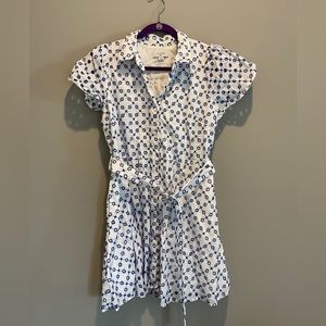 Alexis for Target Dress